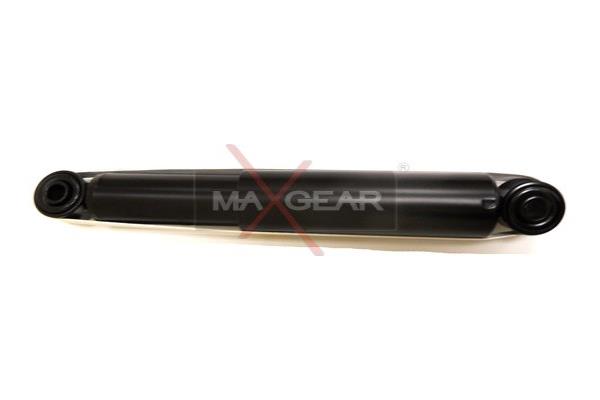 Amortizor 11-0039 MAXGEAR