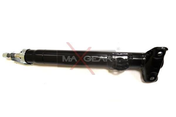 Amortizor 11-0049 MAXGEAR