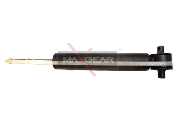 Amortizor 11-0053 MAXGEAR