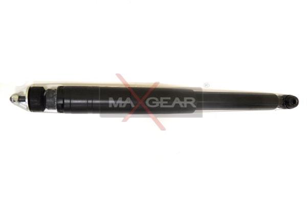 Amortizor 11-0054 MAXGEAR