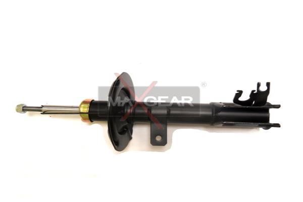 Amortizor 11-0063 MAXGEAR