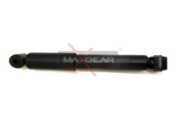 Amortizor 11-0079 MAXGEAR