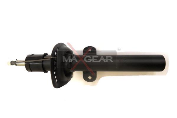 Amortizor 11-0098 MAXGEAR