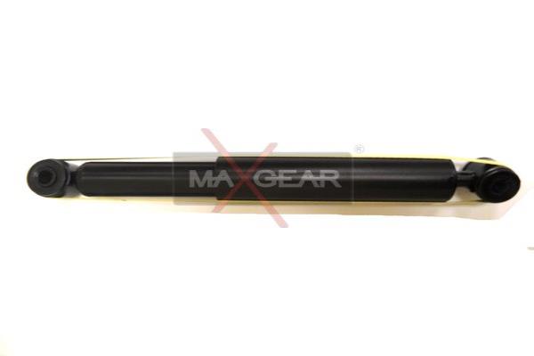 Amortizor 11-0116 MAXGEAR