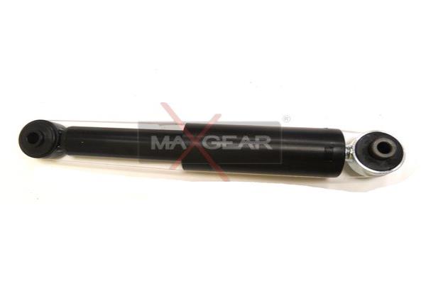 Amortizor 11-0117 MAXGEAR