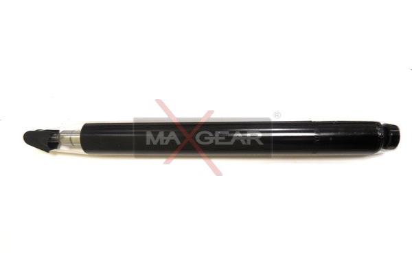 Amortizor 11-0128 MAXGEAR