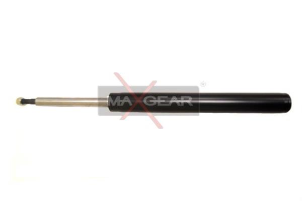 Amortizor 11-0135 MAXGEAR