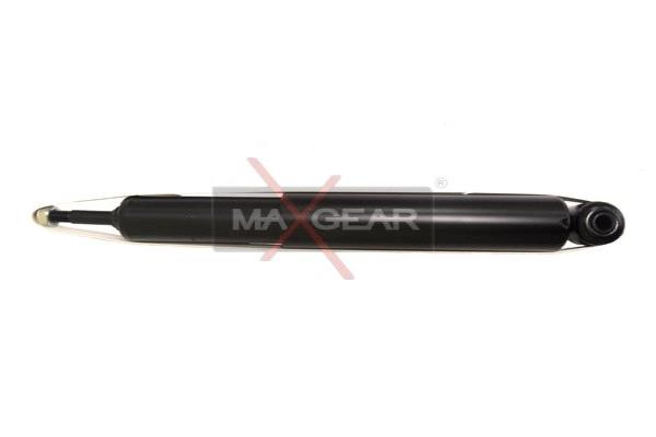 Amortizor 11-0148 MAXGEAR