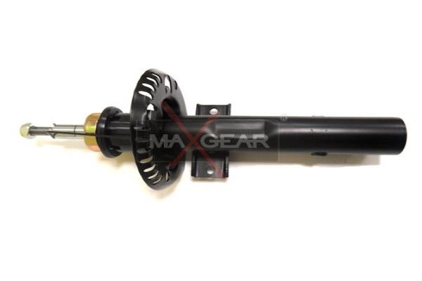 Amortizor 11-0167 MAXGEAR