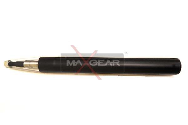 Amortizor 11-0174 MAXGEAR