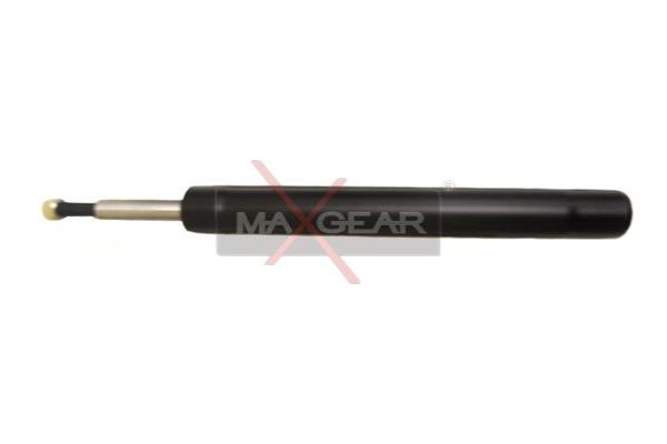 Brat/bieleta suspensie, stabilizator 72-2737 MAXGEAR