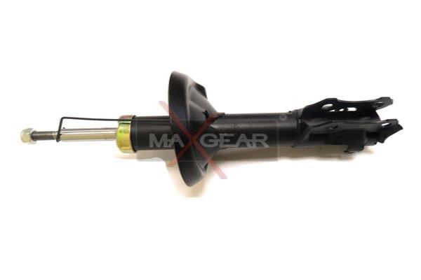 Amortizor 11-0179 MAXGEAR