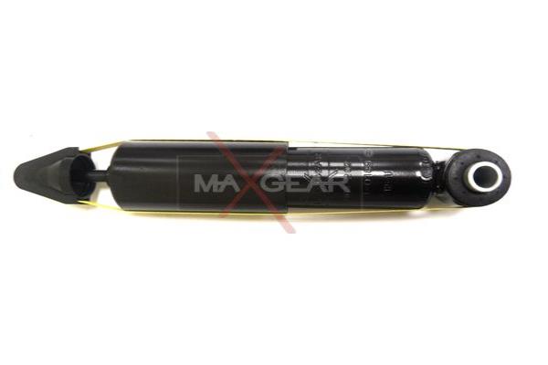 Amortizor 11-0189 MAXGEAR