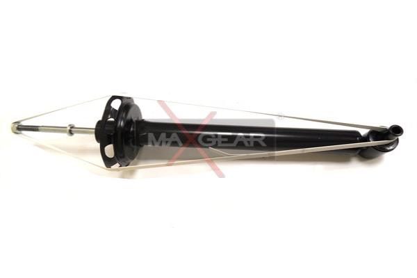 Amortizor 11-0192 MAXGEAR