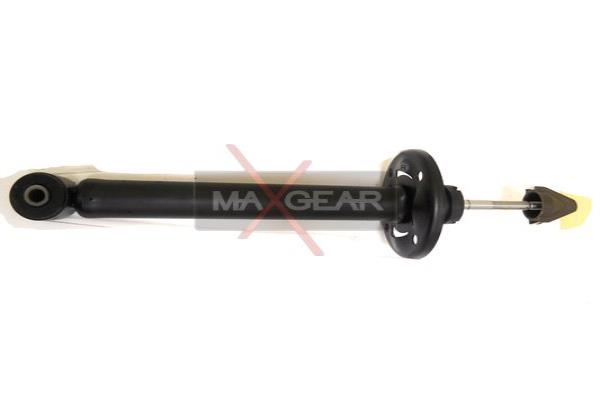 Amortizor 11-0203 MAXGEAR