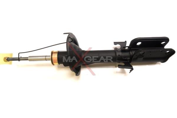 Amortizor 11-0206 MAXGEAR