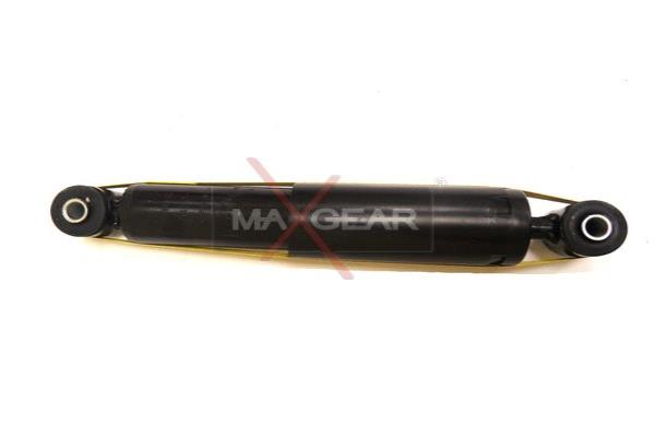 Amortizor 11-0218 MAXGEAR