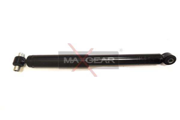 Amortizor 11-0219 MAXGEAR