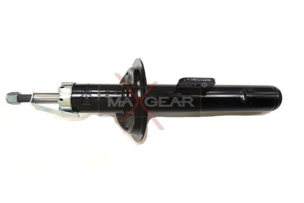 Amortizor 11-0229 MAXGEAR