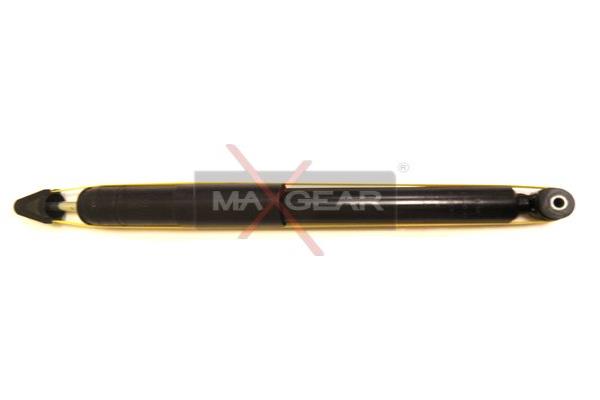 Amortizor 11-0243 MAXGEAR