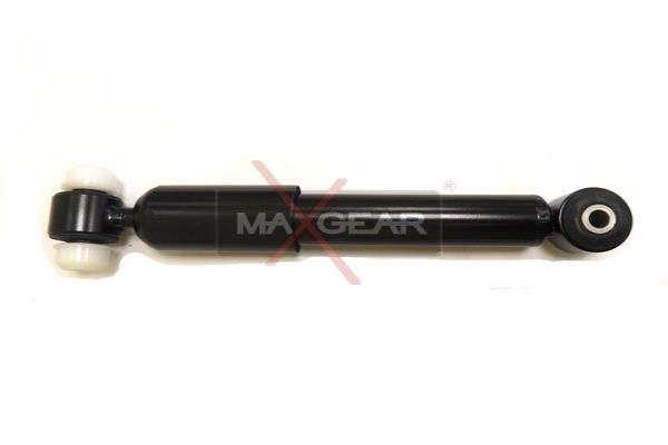 Brat/bieleta suspensie, stabilizator 72-2865 MAXGEAR