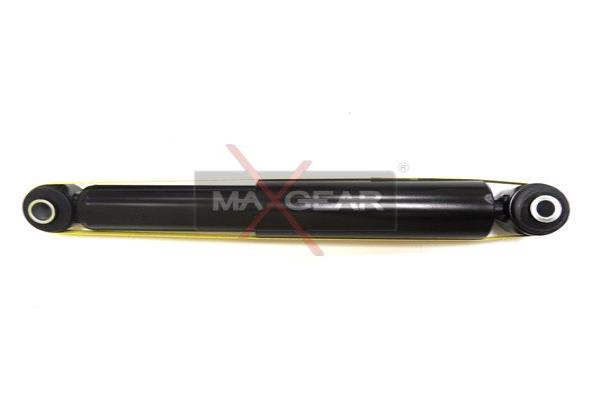 Amortizor 11-0263 MAXGEAR