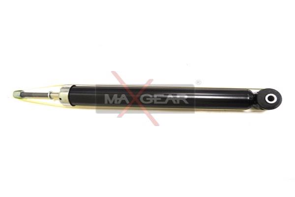 Amortizor 11-0279 MAXGEAR