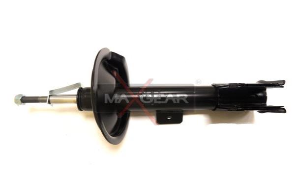 Amortizor 11-0280 MAXGEAR