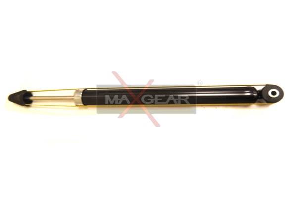 Amortizor 11-0283 MAXGEAR