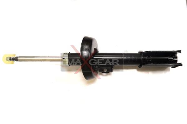 Amortizor 11-0288 MAXGEAR