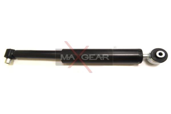 Amortizor 11-0289 MAXGEAR