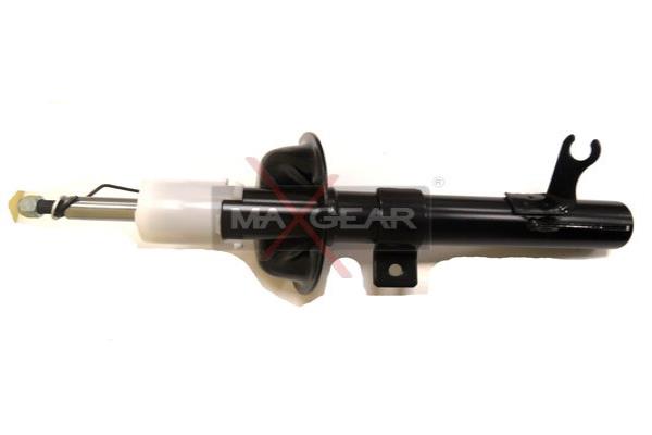 Amortizor 11-0313 MAXGEAR