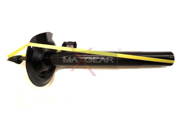 Amortizor 11-0316 MAXGEAR