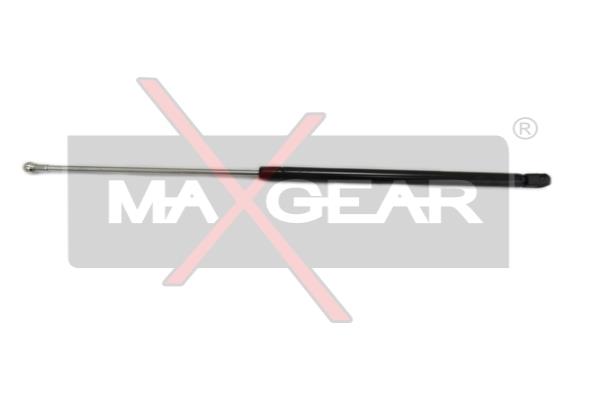 Amortizor portbagaj 12-0041 MAXGEAR