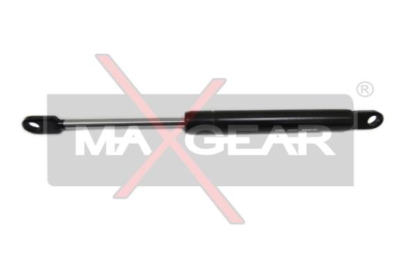 Amortizor capota 12-0059 MAXGEAR