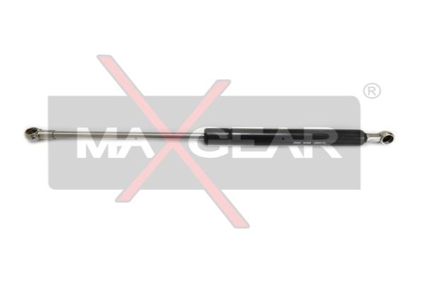 Amortizor capota 12-0060 MAXGEAR