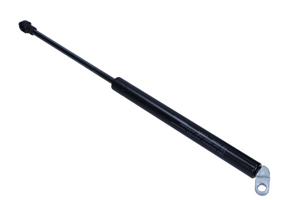 Amortizor portbagaj 12-1888 MAXGEAR