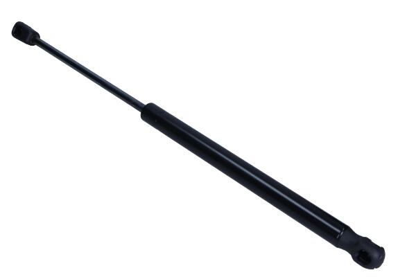 Amortizor portbagaj 12-1890 MAXGEAR