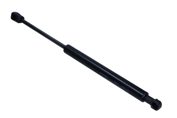 Amortizor, luneta 12-1932 MAXGEAR