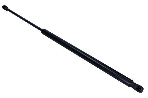 Amortizor portbagaj 12-1972 MAXGEAR