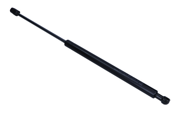 Amortizor portbagaj 12-2014 MAXGEAR