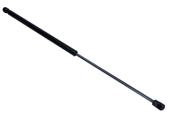 Amortizor portbagaj 12-2108 MAXGEAR