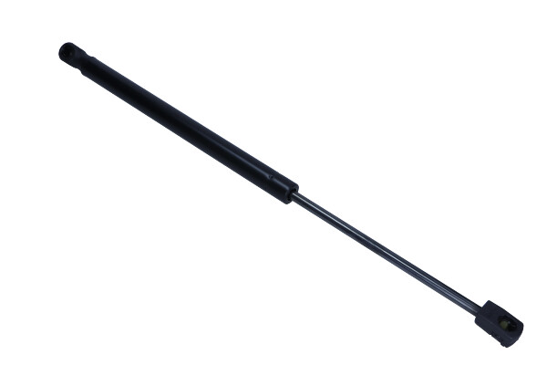 Amortizor capota 12-2194 MAXGEAR