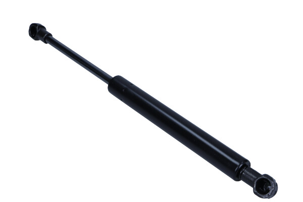 Amortizor capota 12-2226 MAXGEAR