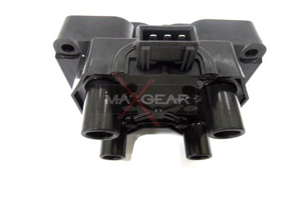 Bobina de inductie 13-0011 MAXGEAR