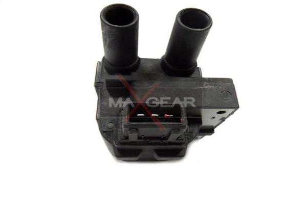 Bobina de inductie 13-0052 MAXGEAR