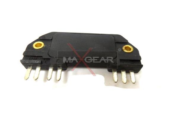 Comutator aprindere 13-0066 MAXGEAR