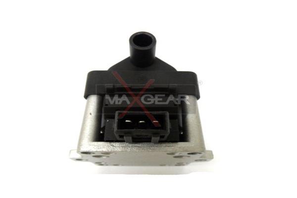 Bobina de inductie 13-0068 MAXGEAR