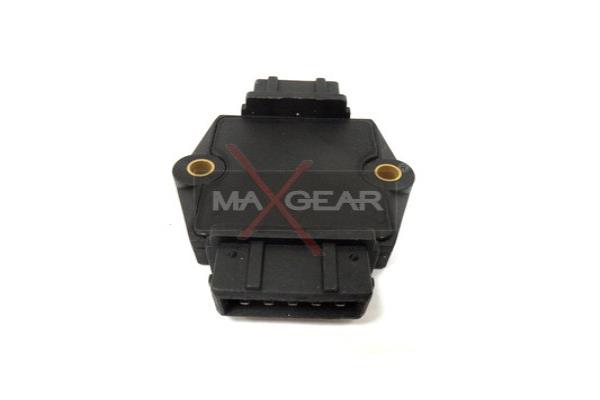 Comutator aprindere 13-0070 MAXGEAR