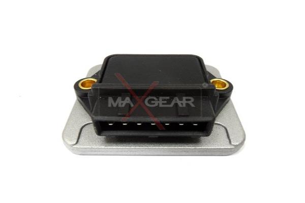 Comutator aprindere 13-0072 MAXGEAR